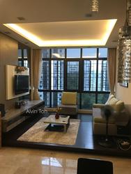 Regent Heights (D23), Condominium #141304242